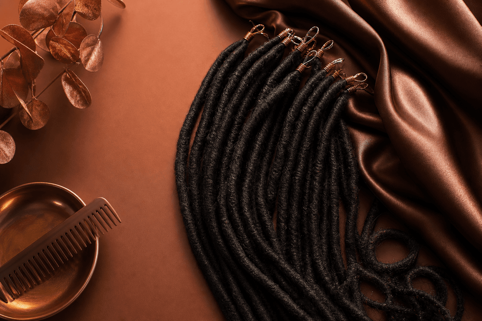 Custom Softlocs (reusable)